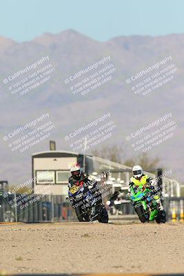 media/Dec-05-2024-Racers Edge (Thu) [[e102e0690b]]/3-B Group/Session 5 (Turn 16)/